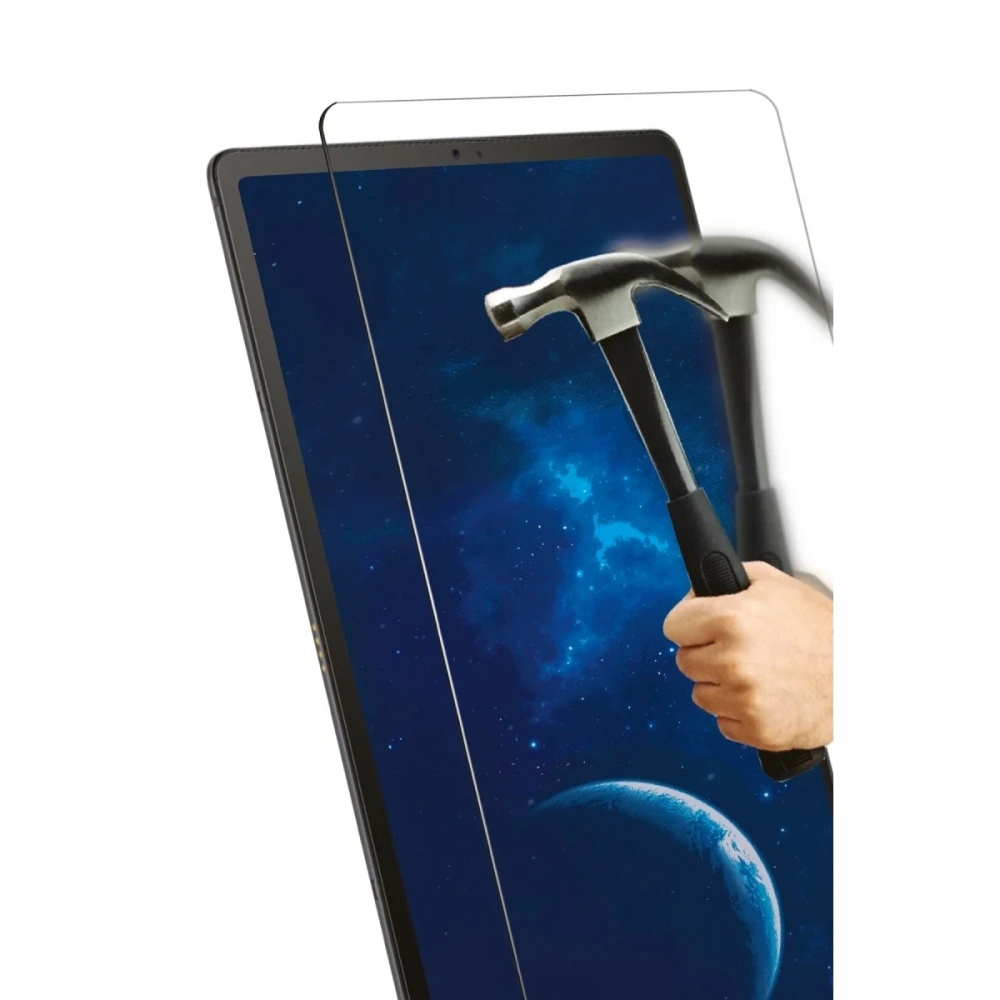 KILIFINI SEÇ - Apple iPad Pro 13 (2024) Tablet Royal Nano