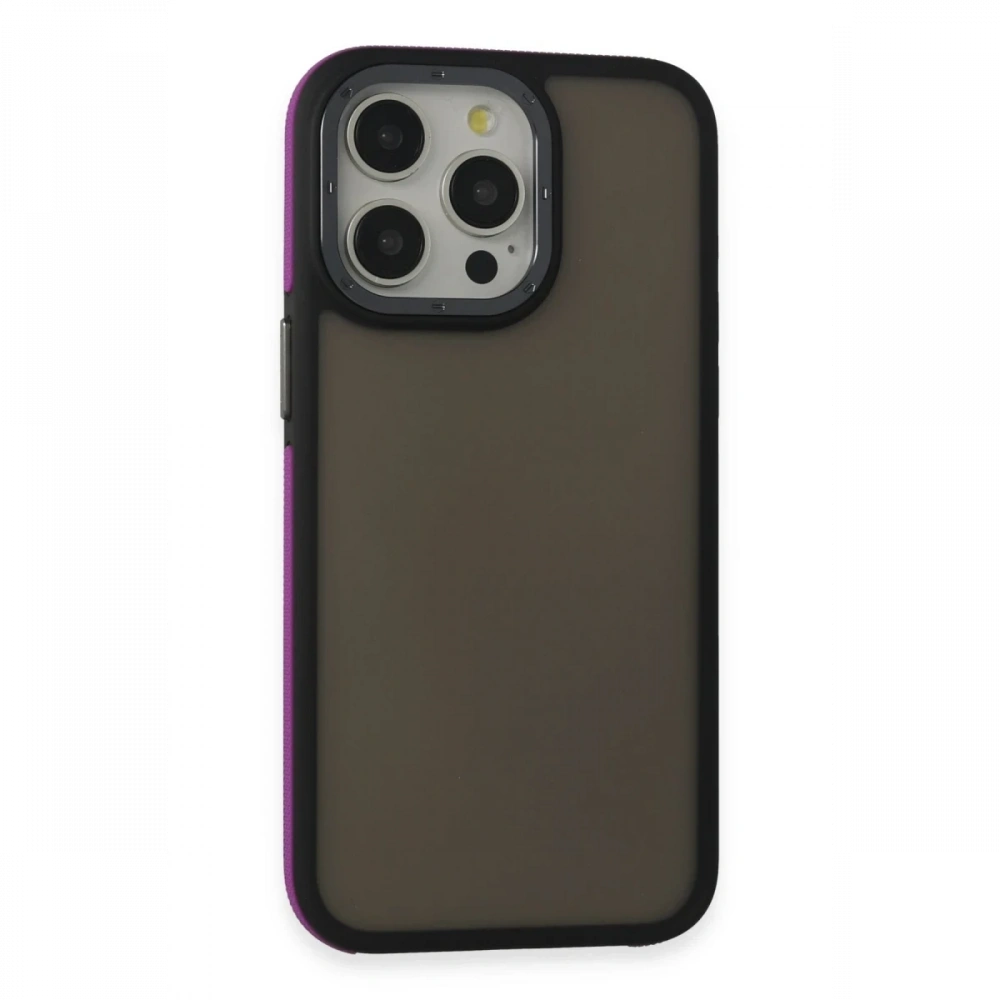 KILIFINI SEÇ - Apple iPhone 13 Pro Max Harvel Kapak