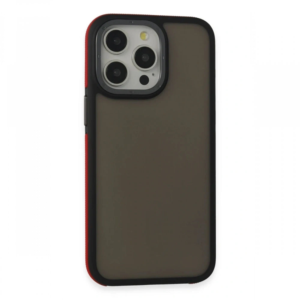 KILIFINI SEÇ - Apple iPhone 13 Pro Max Harvel Kapak