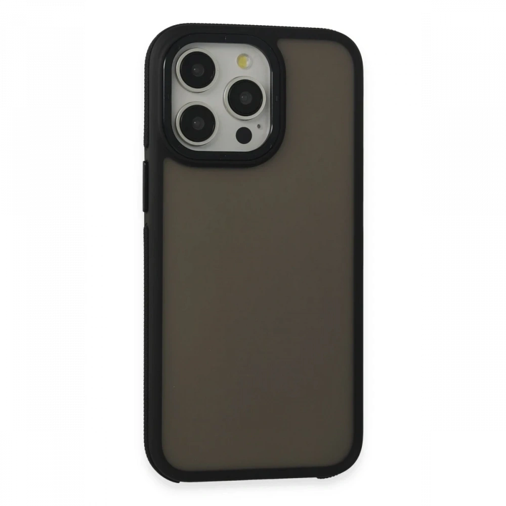 KILIFINI SEÇ - Apple iPhone 13 Pro Max Harvel Kapak