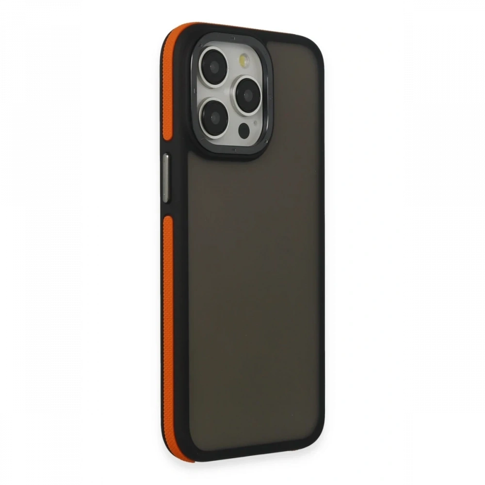 KILIFINI SEÇ - Apple iPhone 13 Pro Max Harvel Kapak