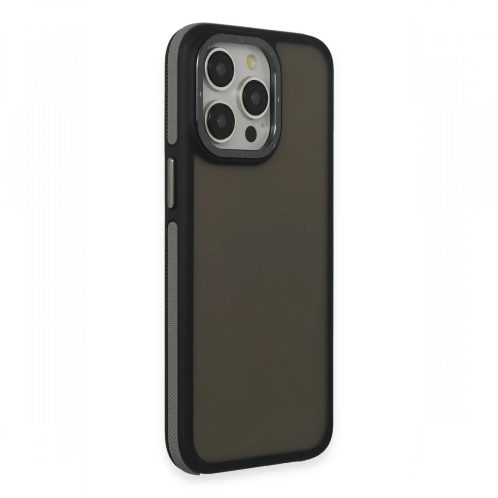 KILIFINI SEÇ - Apple iPhone 13 Pro Max Harvel Kapak