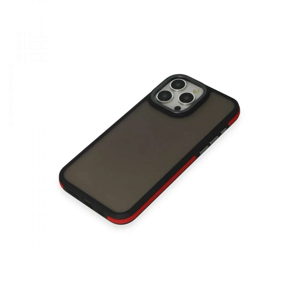 KILIFINI SEÇ - Apple iPhone 13 Pro Max Harvel Kapak