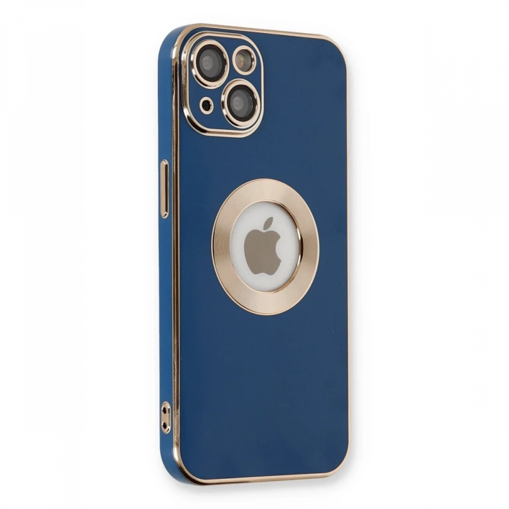 KILIFINI SEÇ - Apple iPhone 14 Plus Kılıf Store Silikon
