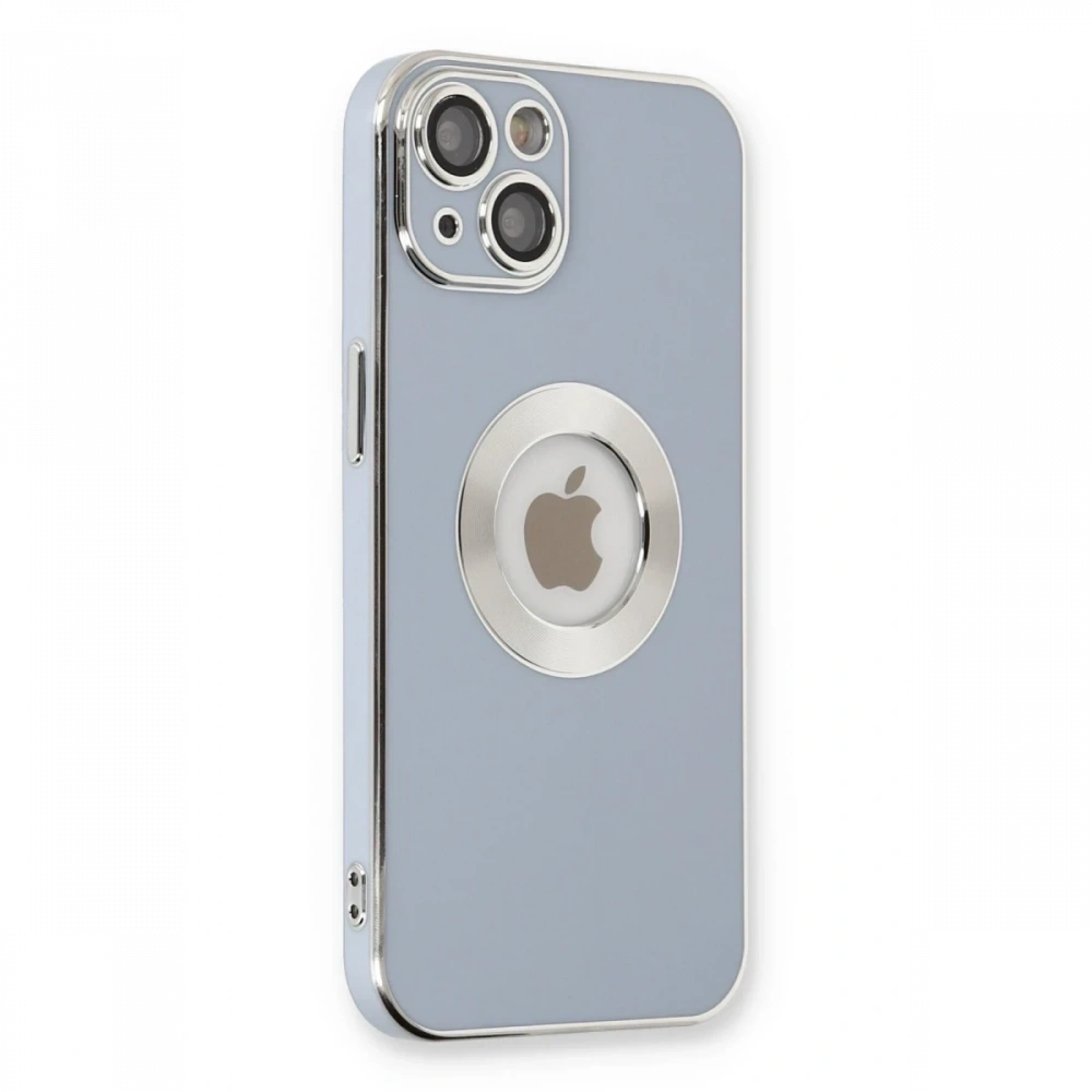 KILIFINI SEÇ - Apple iPhone 14 Plus Kılıf Store Silikon