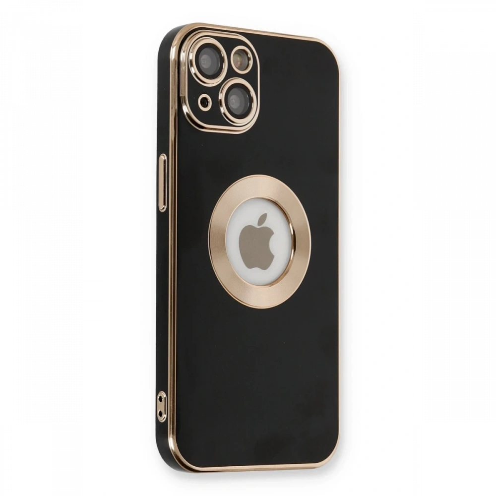 KILIFINI SEÇ - Apple iPhone 14 Plus Kılıf Store Silikon