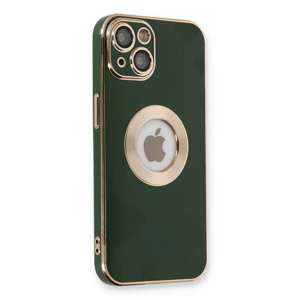 KILIFINI SEÇ - Apple iPhone 14 Plus Kılıf Store Silikon