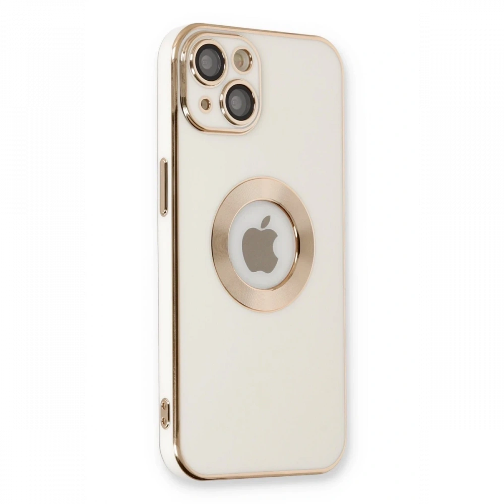 KILIFINI SEÇ - Apple iPhone 14 Plus Kılıf Store Silikon