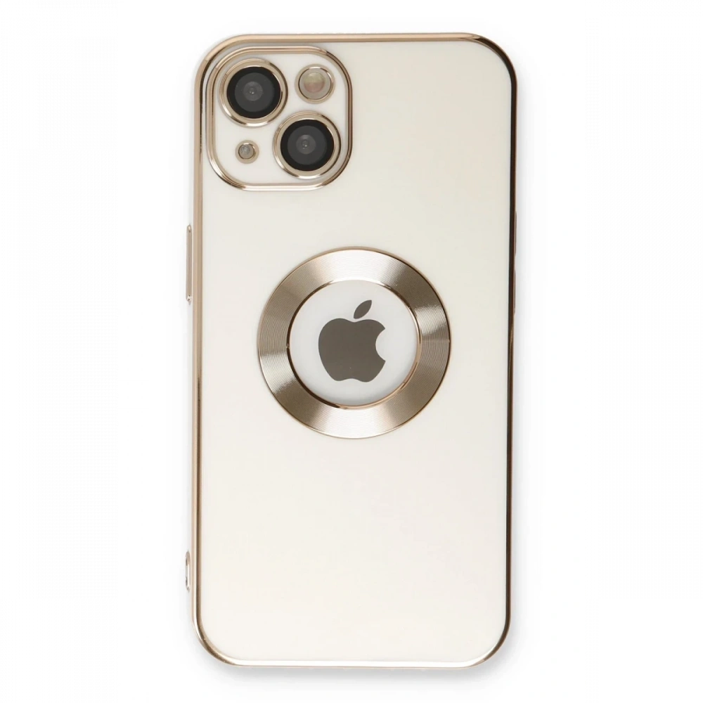 KILIFINI SEÇ - Apple iPhone 14 Plus Kılıf Store Silikon