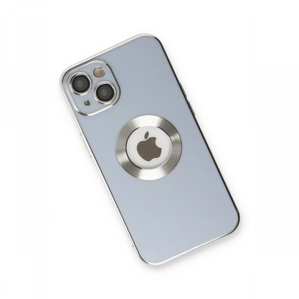 KILIFINI SEÇ - Apple iPhone 14 Plus Kılıf Store Silikon