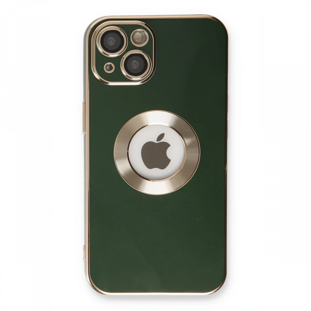 KILIFINI SEÇ - Apple iPhone 14 Plus Kılıf Store Silikon