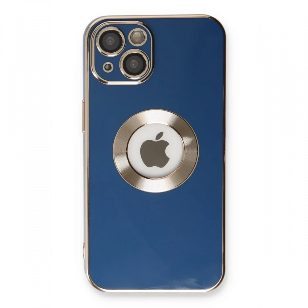 KILIFINI SEÇ - Apple iPhone 14 Plus Kılıf Store Silikon