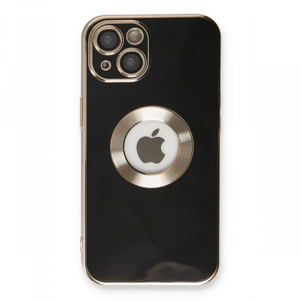 KILIFINI SEÇ - Apple iPhone 14 Plus Kılıf Store Silikon