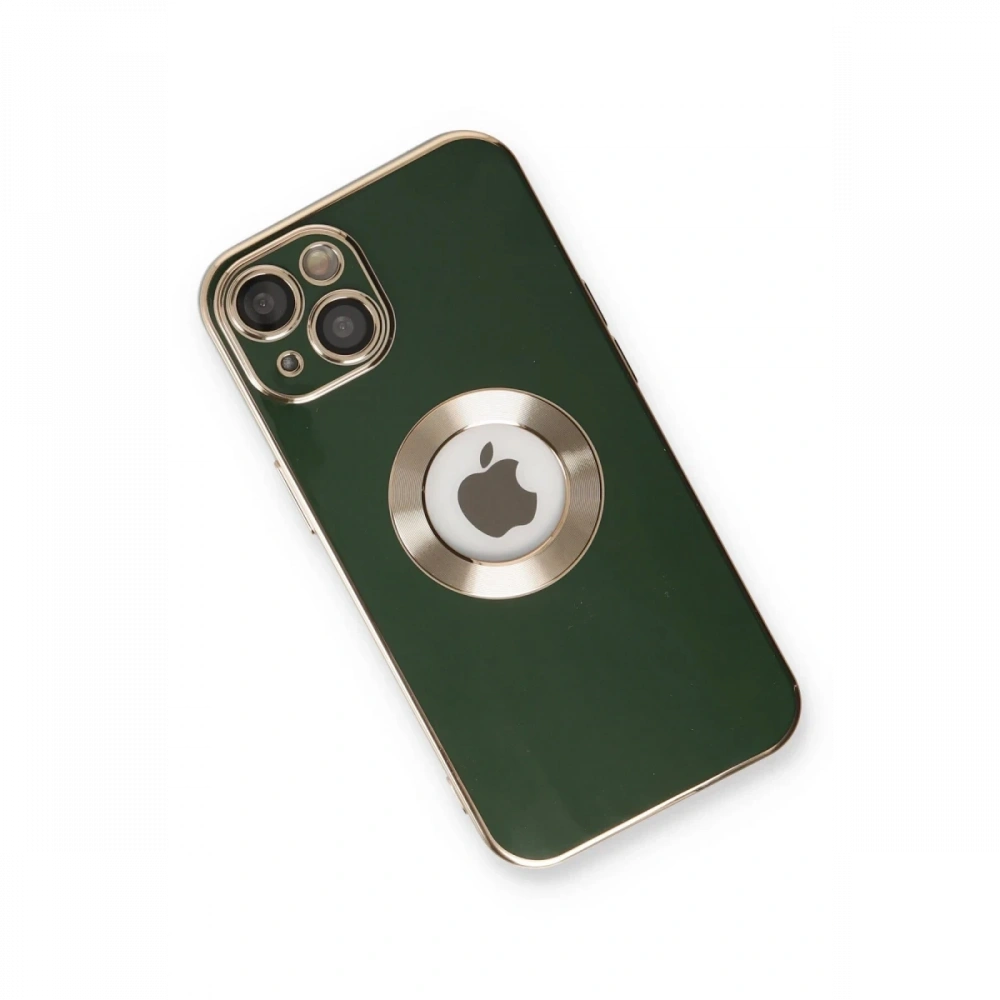 KILIFINI SEÇ - Apple iPhone 14 Plus Kılıf Store Silikon