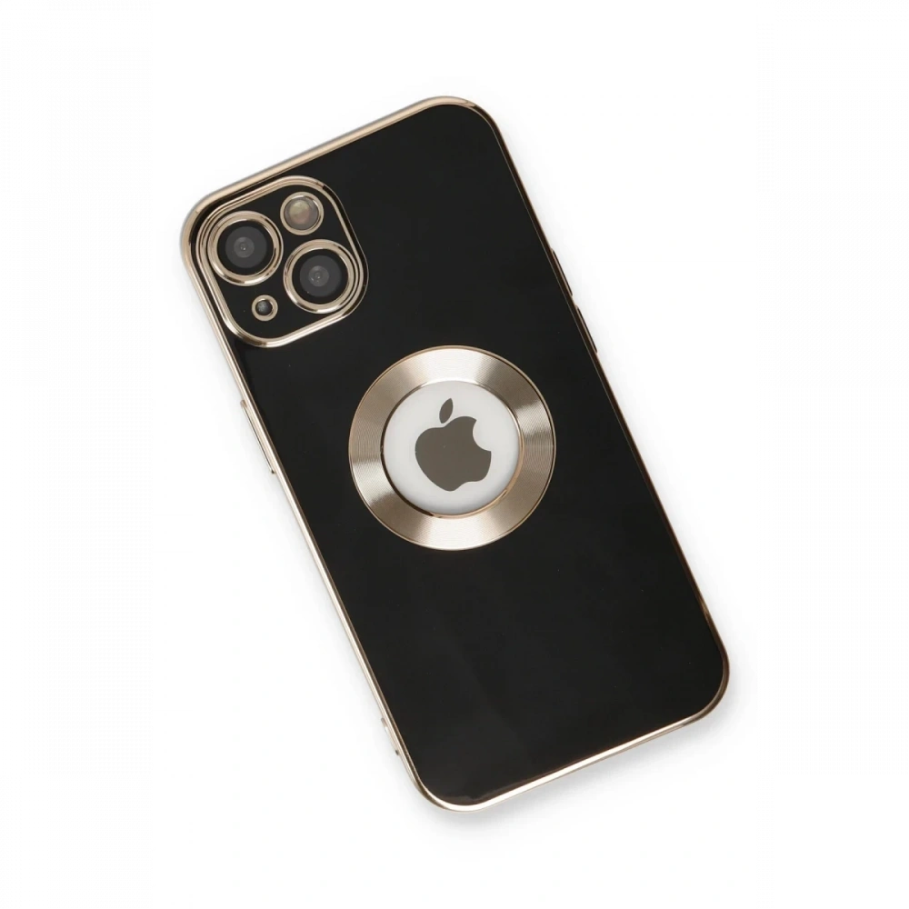 KILIFINI SEÇ - Apple iPhone 14 Plus Kılıf Store Silikon