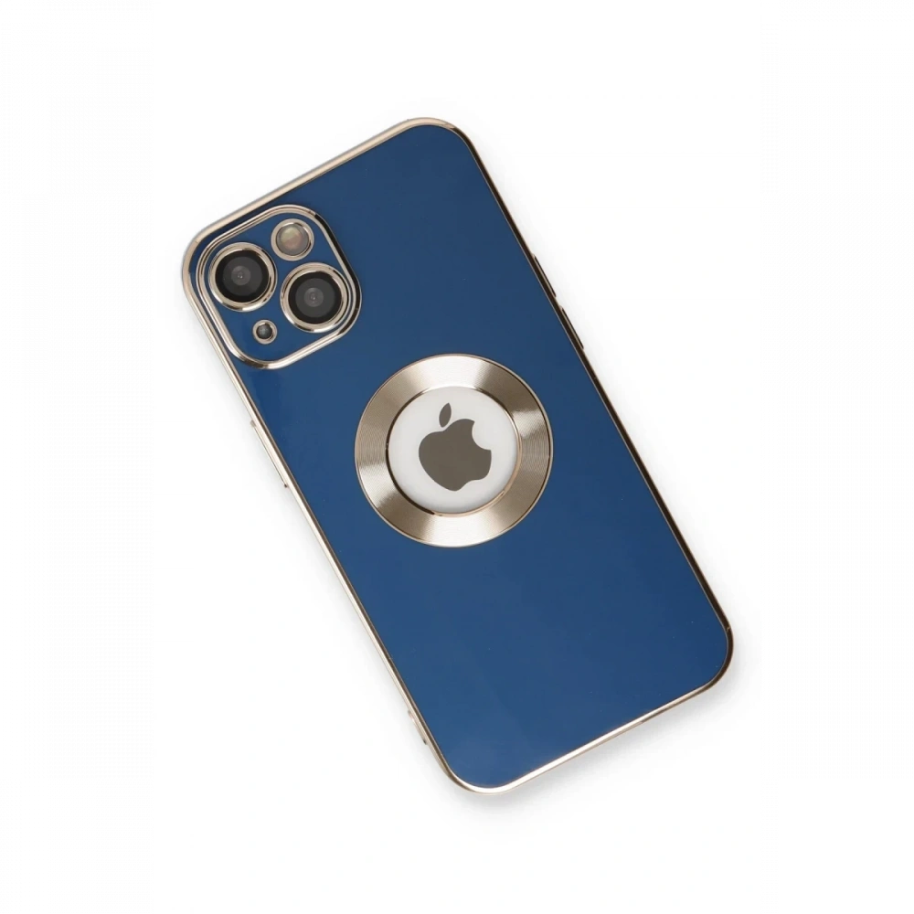 KILIFINI SEÇ - Apple iPhone 14 Plus Kılıf Store Silikon