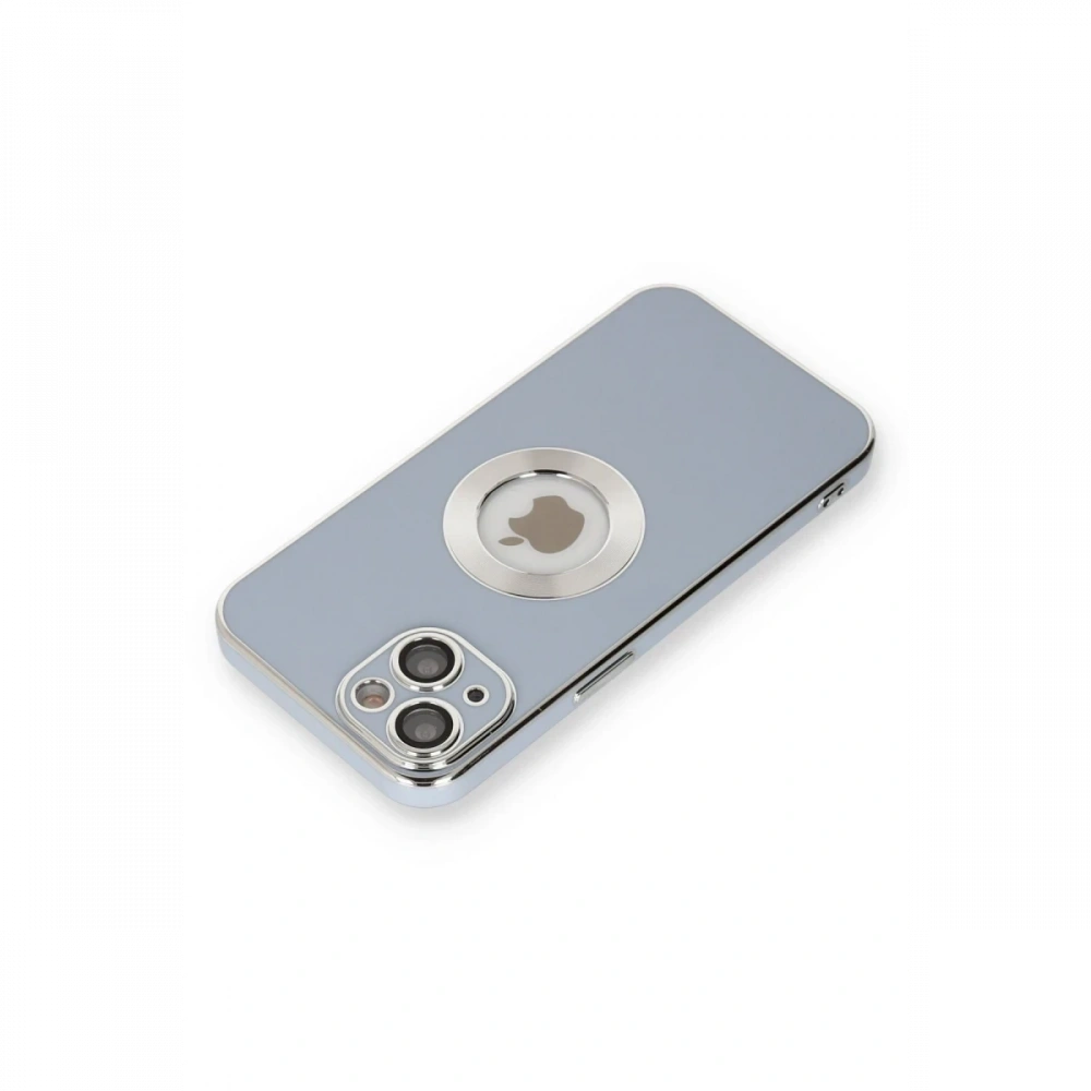 KILIFINI SEÇ - Apple iPhone 14 Plus Kılıf Store Silikon