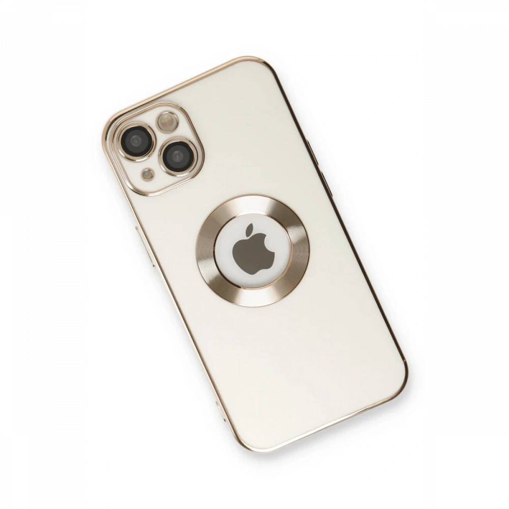 KILIFINI SEÇ - Apple iPhone 14 Plus Kılıf Store Silikon