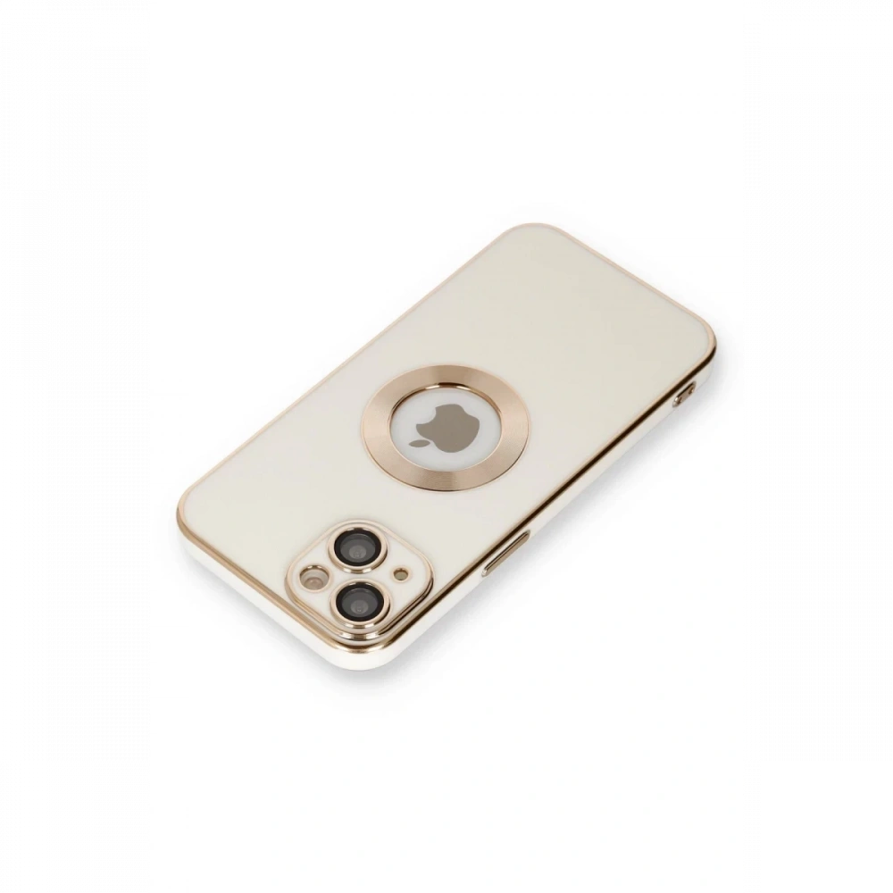 KILIFINI SEÇ - Apple iPhone 14 Plus Kılıf Store Silikon