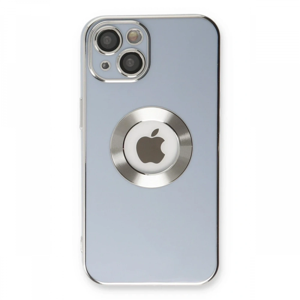 KILIFINI SEÇ - Apple iPhone 14 Plus Kılıf Store Silikon