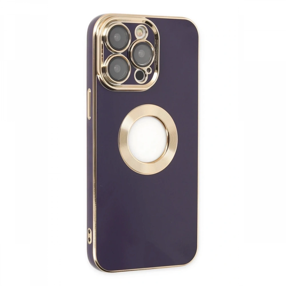 KILIFINI SEÇ - Apple iPhone 14 Pro Kılıf Store Silikon