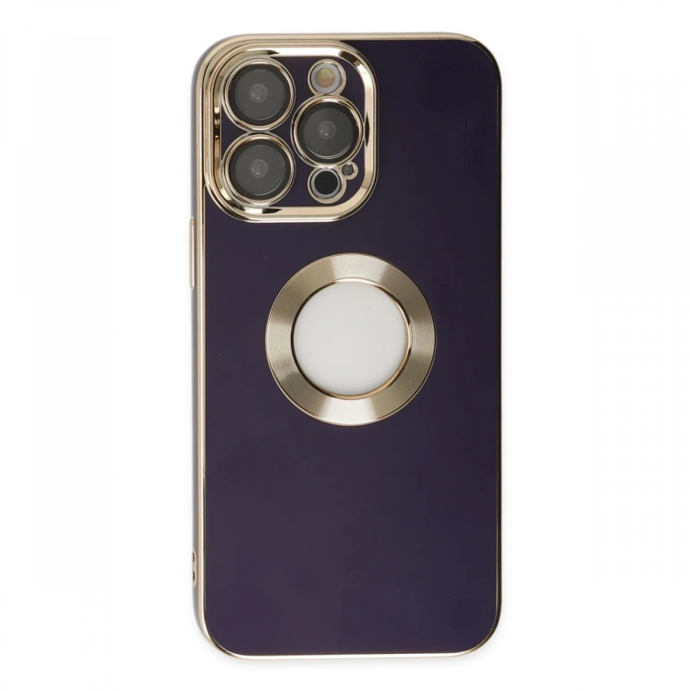 KILIFINI SEÇ - Apple iPhone 14 Pro Kılıf Store Silikon