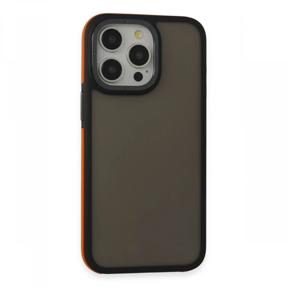 KILIFINI SEÇ - Apple iPhone 14 Pro Max Harvel Kapak