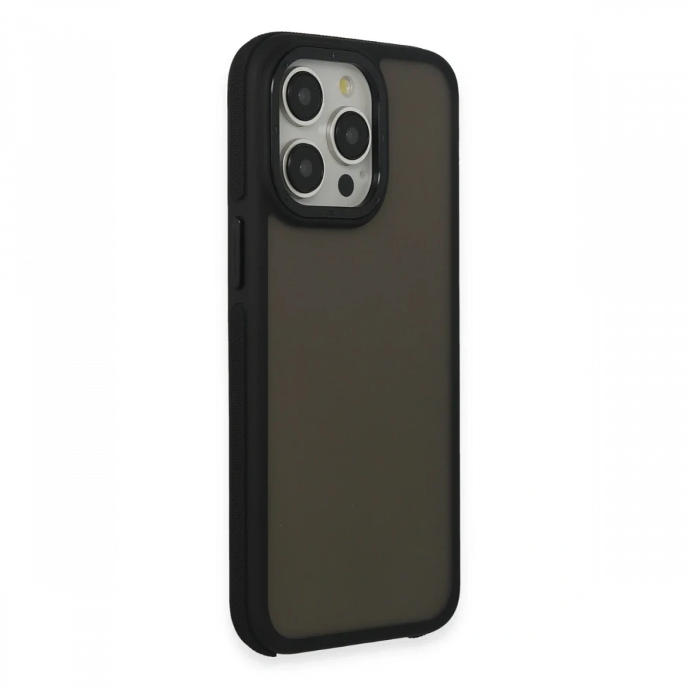 KILIFINI SEÇ - Apple iPhone 14 Pro Max Harvel Kapak