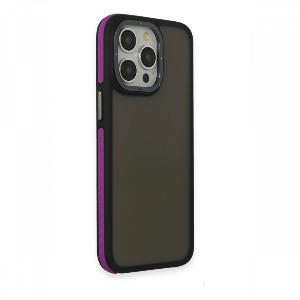 KILIFINI SEÇ - Apple iPhone 14 Pro Max Harvel Kapak