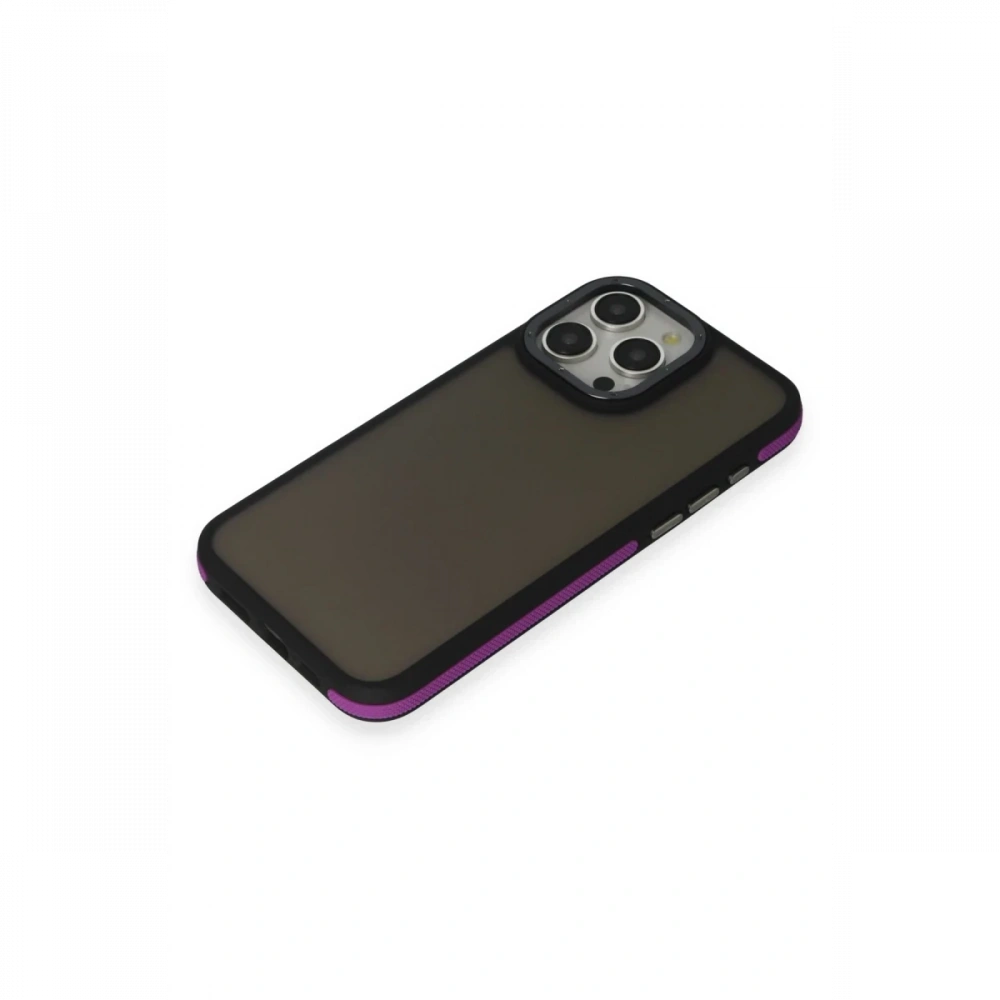 KILIFINI SEÇ - Apple iPhone 14 Pro Max Harvel Kapak