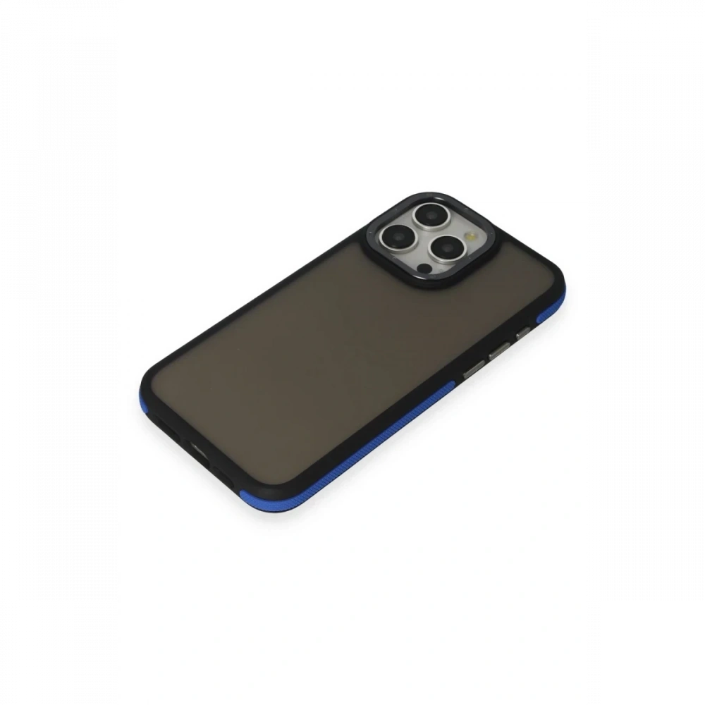 KILIFINI SEÇ - Apple iPhone 14 Pro Max Harvel Kapak