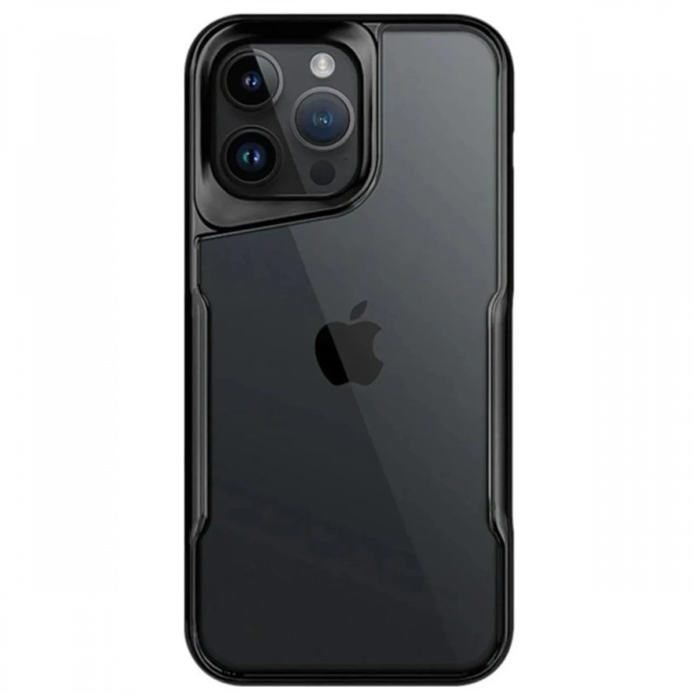 KILIFINI SEÇ - Apple iPhone 14 Pro Max Kılıf Boyi Silikon Kapak