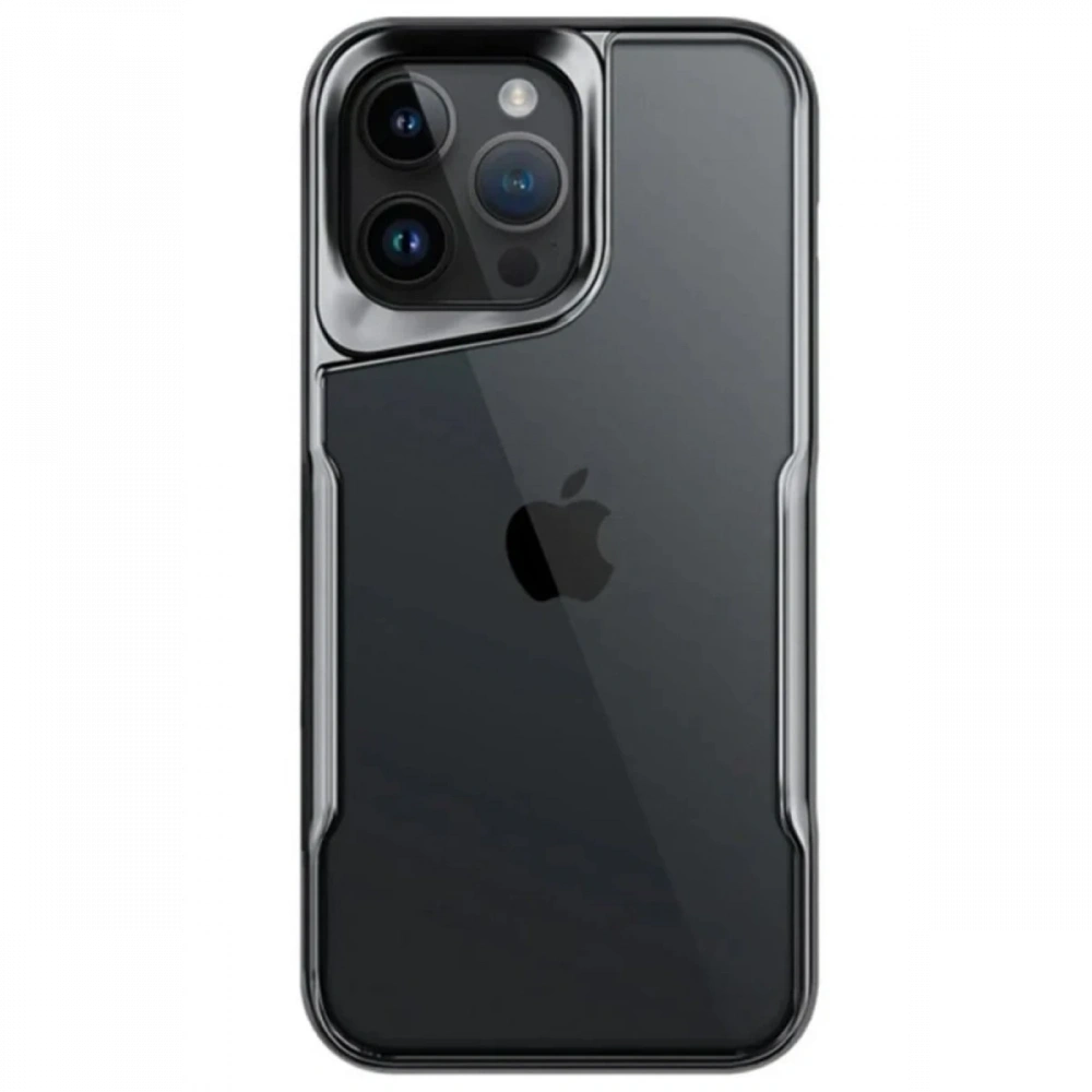 KILIFINI SEÇ - Apple iPhone 14 Pro Max Kılıf Boyi Silikon Kapak