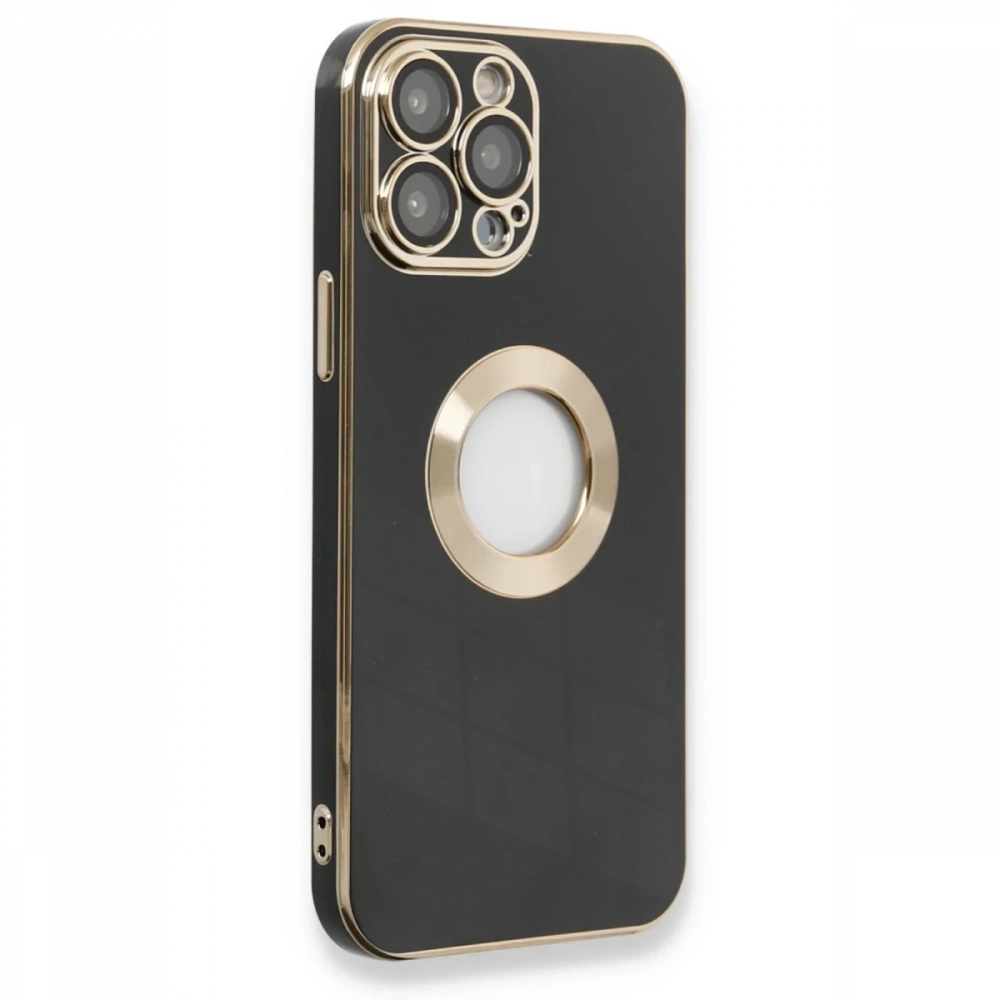 KILIFINI SEÇ - Apple iPhone 14 Pro Max Kılıf Store Silikon
