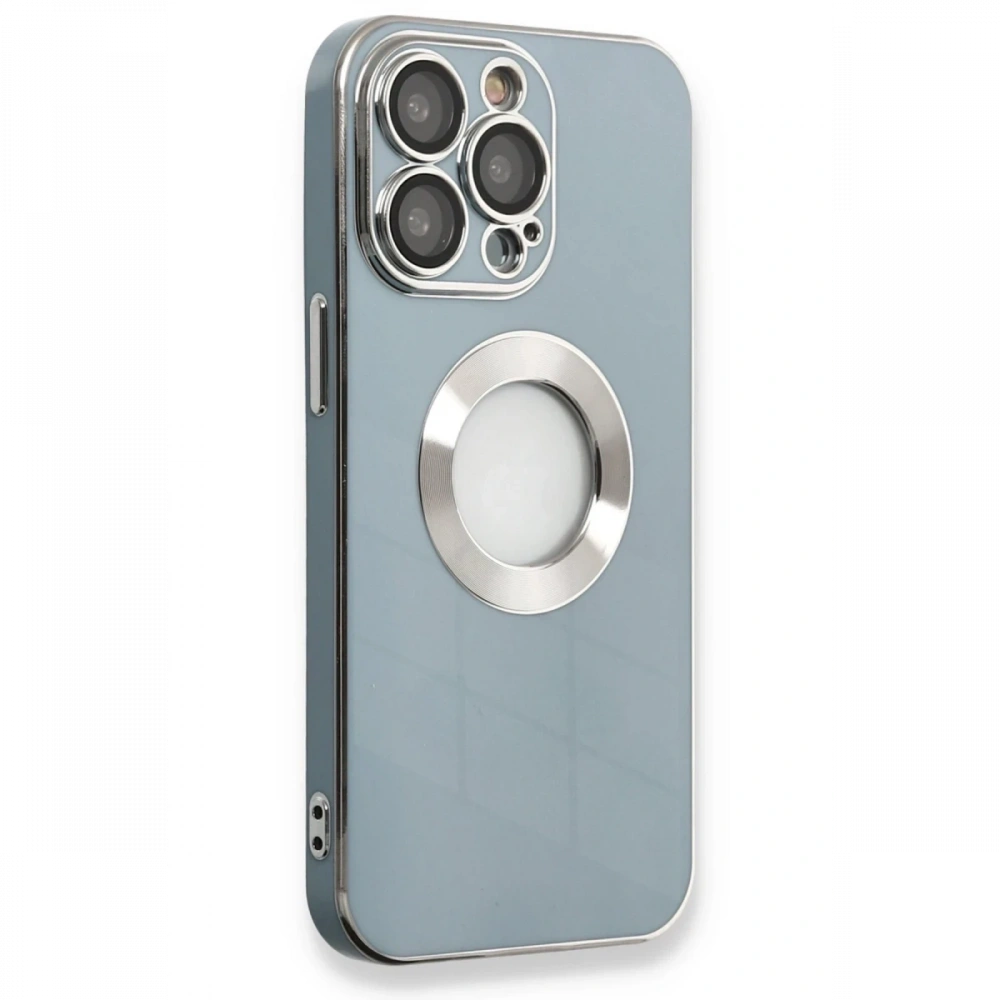 KILIFINI SEÇ - Apple iPhone 14 Pro Max Kılıf Store Silikon