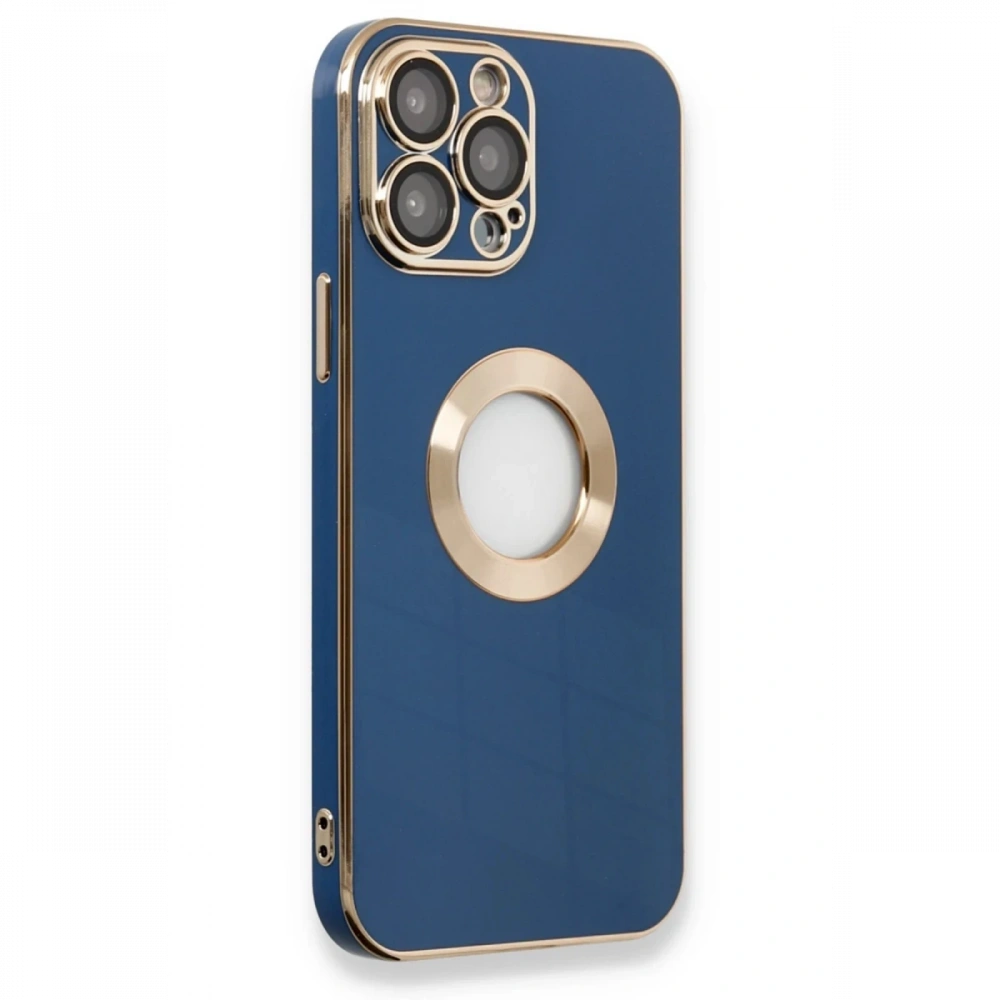 KILIFINI SEÇ - Apple iPhone 14 Pro Max Kılıf Store Silikon