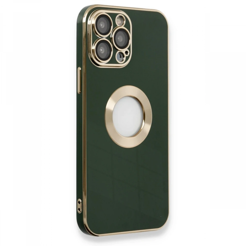 KILIFINI SEÇ - Apple iPhone 14 Pro Max Kılıf Store Silikon
