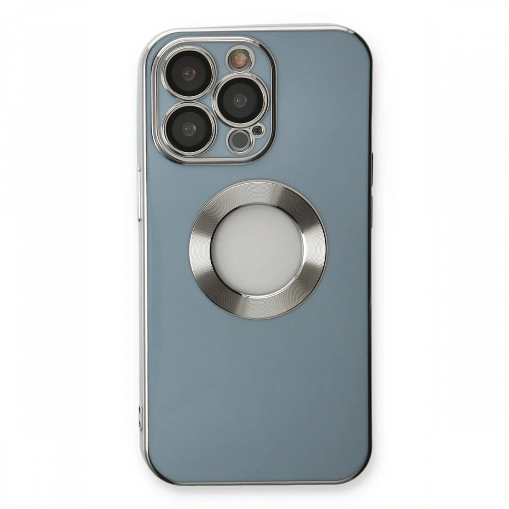 KILIFINI SEÇ - Apple iPhone 14 Pro Max Kılıf Store Silikon