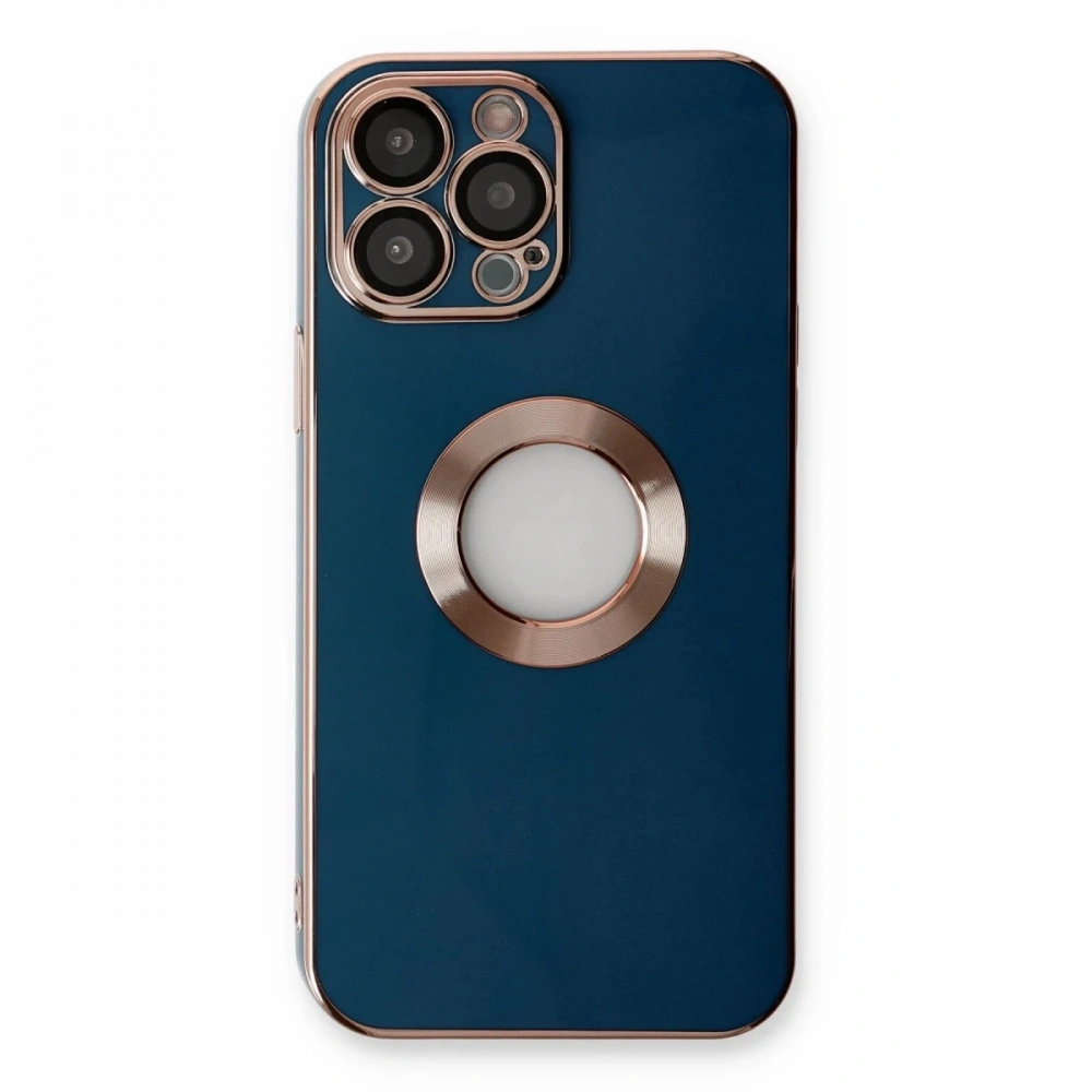 KILIFINI SEÇ - Apple iPhone 14 Pro Max Kılıf Store Silikon