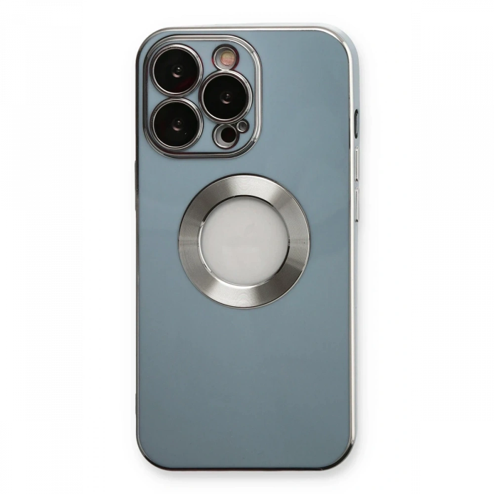 KILIFINI SEÇ - Apple iPhone 14 Pro Max Kılıf Store Silikon