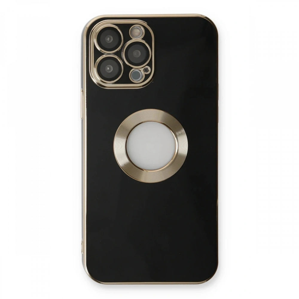 KILIFINI SEÇ - Apple iPhone 14 Pro Max Kılıf Store Silikon