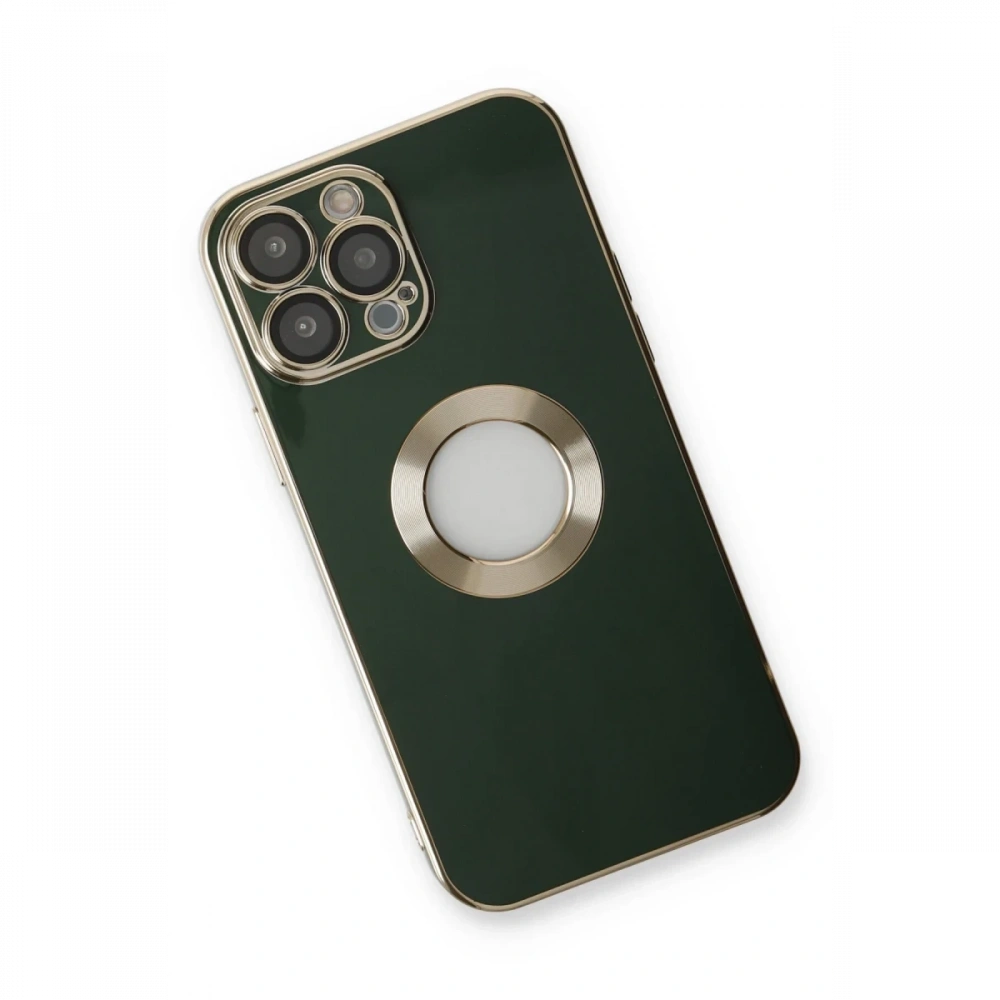 KILIFINI SEÇ - Apple iPhone 14 Pro Max Kılıf Store Silikon