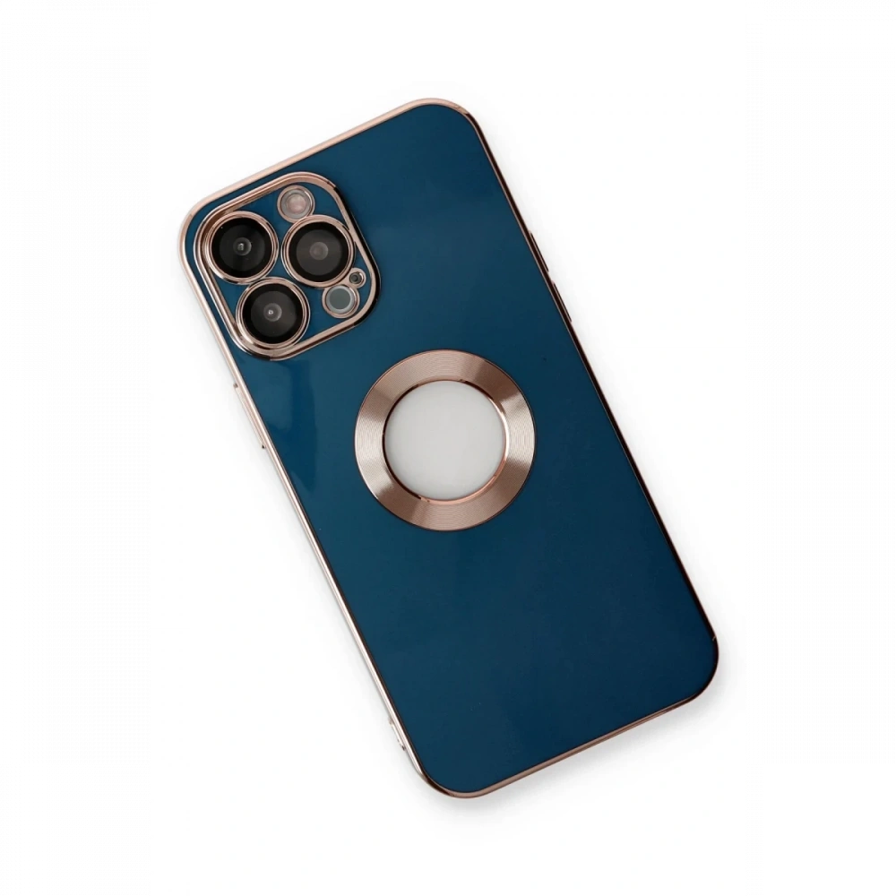 KILIFINI SEÇ - Apple iPhone 14 Pro Max Kılıf Store Silikon