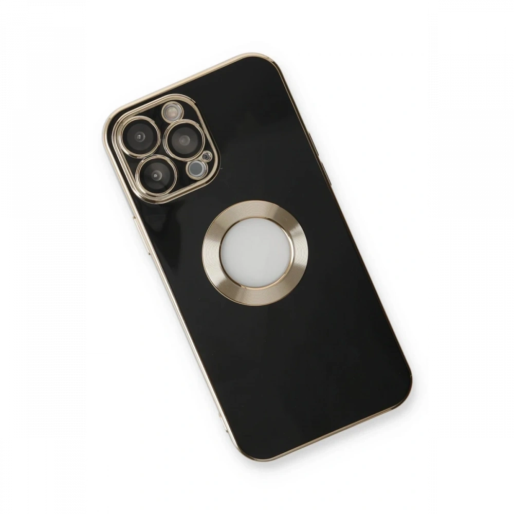 KILIFINI SEÇ - Apple iPhone 14 Pro Max Kılıf Store Silikon