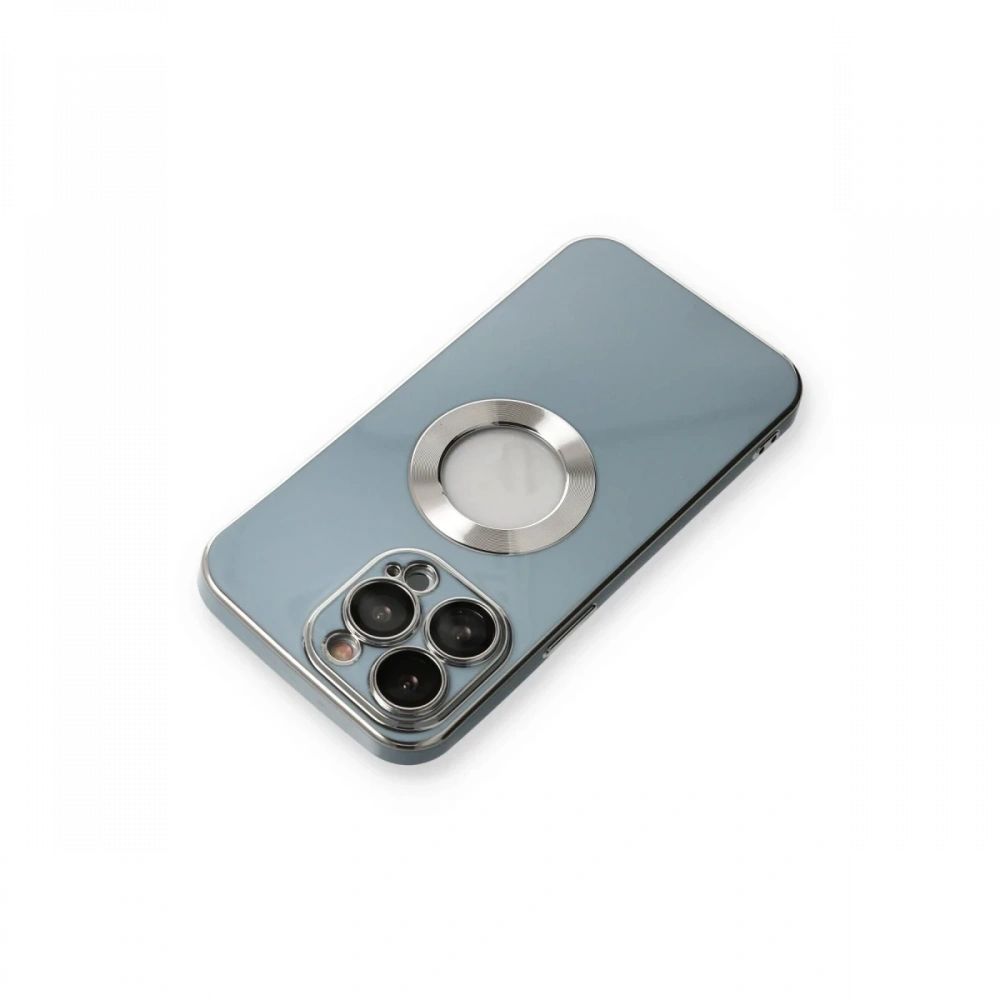KILIFINI SEÇ - Apple iPhone 14 Pro Max Kılıf Store Silikon