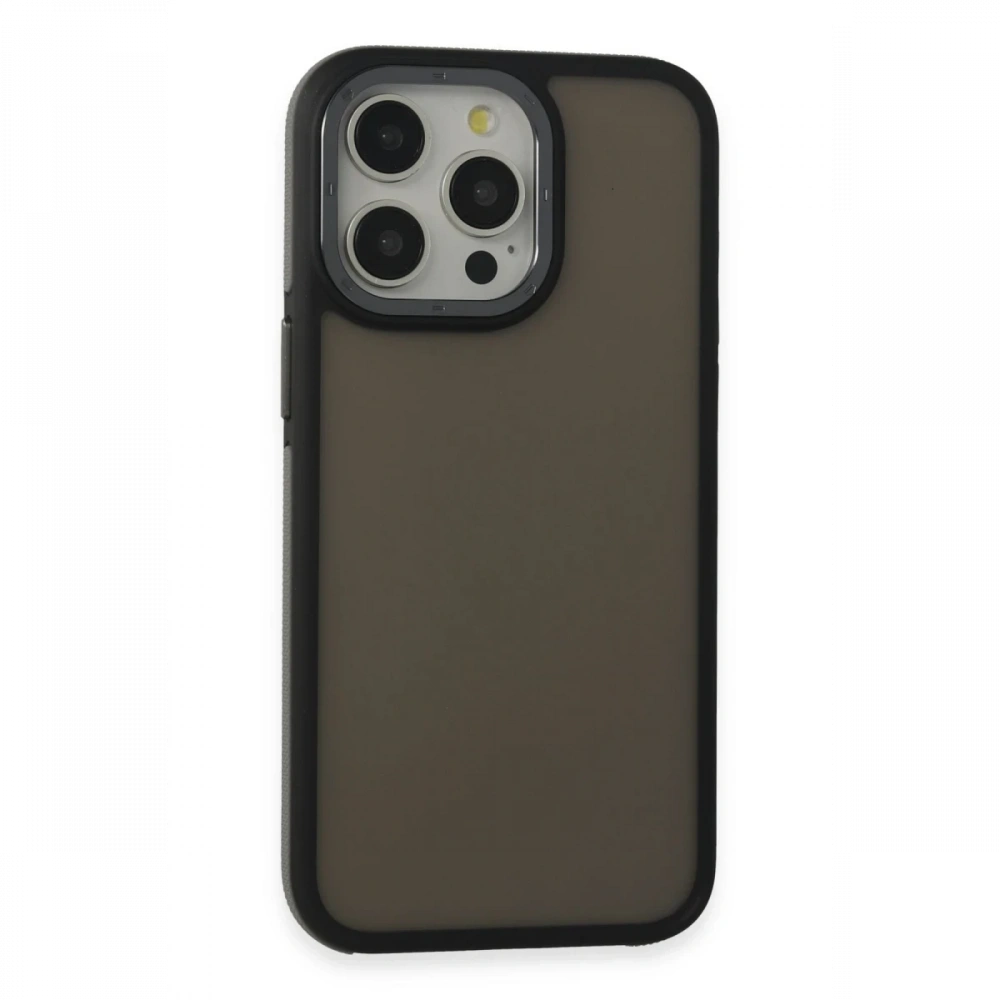 KILIFINI SEÇ - Apple iPhone 15 Pro Harvel Kapak