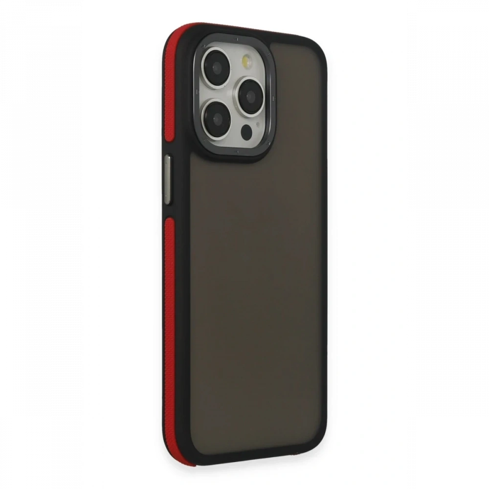 KILIFINI SEÇ - Apple iPhone 15 Pro Harvel Kapak