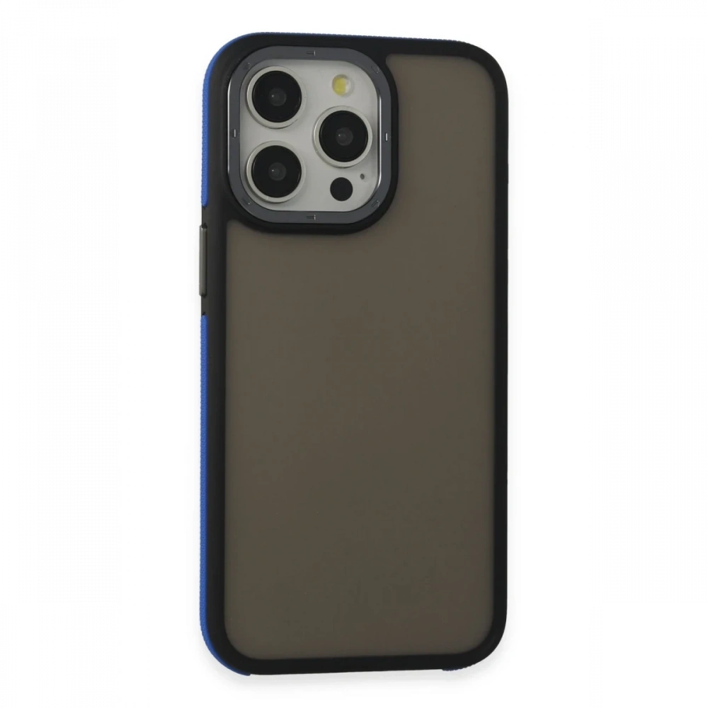 KILIFINI SEÇ - Apple iPhone 15 Pro Max Harvel Kapak