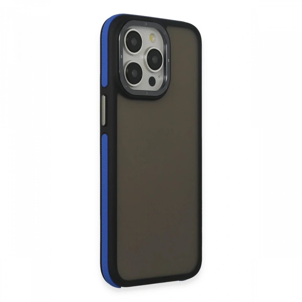 KILIFINI SEÇ - Apple iPhone 15 Pro Max Harvel Kapak