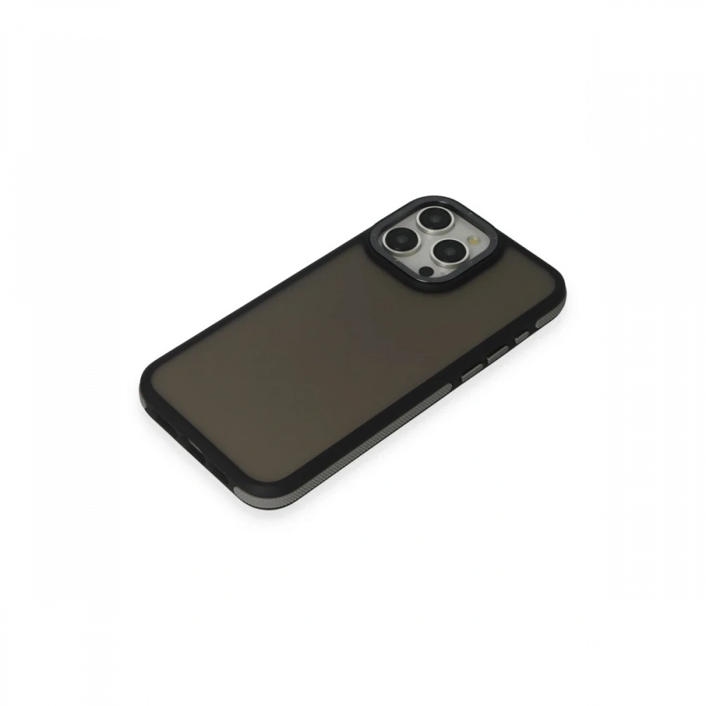KILIFINI SEÇ - Apple iPhone 15 Pro Max Harvel Kapak
